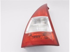 Recambio de piloto trasero derecho para citroen c3 1.1 1.4 exclusive automatik referencia OEM IAM 6351Q3  