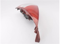 Recambio de piloto trasero derecho para citroen c3 1.1 1.4 exclusive automatik referencia OEM IAM 6351Q3  