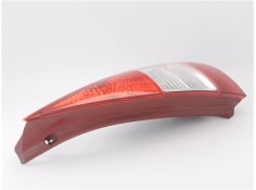 Recambio de piloto trasero derecho para citroen c3 1.1 1.4 exclusive automatik referencia OEM IAM 6351Q3  