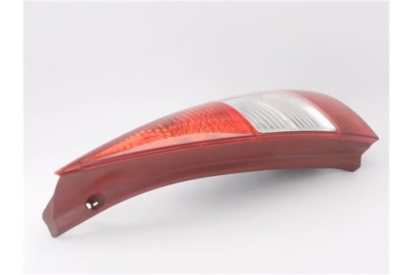 Recambio de piloto trasero derecho para citroen c3 1.1 1.4 exclusive automatik referencia OEM IAM 6351Q3  