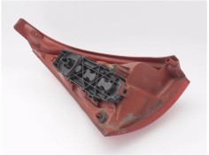Recambio de piloto trasero derecho para citroen c3 1.1 1.4 exclusive automatik referencia OEM IAM 6351Q3  