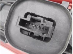Recambio de piloto trasero derecho para citroen c3 1.1 1.4 exclusive automatik referencia OEM IAM 6351Q3  