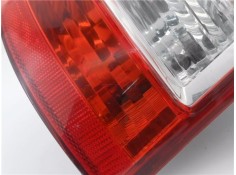 Recambio de piloto trasero derecho para citroen c3 1.1 1.4 exclusive automatik referencia OEM IAM 6351Q3  