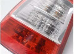 Recambio de piloto trasero derecho para citroen c3 1.1 1.4 exclusive automatik referencia OEM IAM 6351Q3  