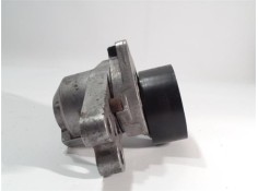 Recambio de tensor correa auxiliar para peugeot 206 1.4 i referencia OEM IAM 9652046680  1611424580 , PEUGEOT | 5751A2 , PEUGEOT