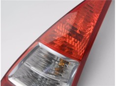 Recambio de piloto trasero derecho para citroen c3 1.1 1.4 exclusive automatik referencia OEM IAM 6351Q3  