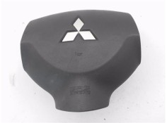 AIRBAG VOLANTE 7030A105XA 