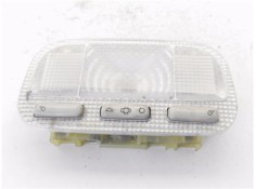 Recambio de luz delantero central techo para peugeot 3008 1.6 hdi referencia OEM IAM 6362Q2  