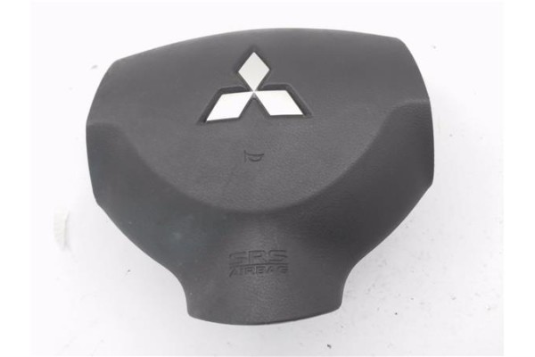 Recambio de airbag volante para mitsubishi lancer berlina/ familiar (cs0a/w) vii 2.0 di-d referencia OEM IAM 7030A105XA  