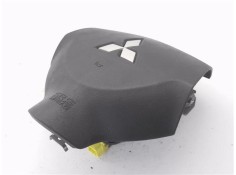 Recambio de airbag volante para mitsubishi lancer berlina/ familiar (cs0a/w) vii 2.0 di-d referencia OEM IAM 7030A105XA  