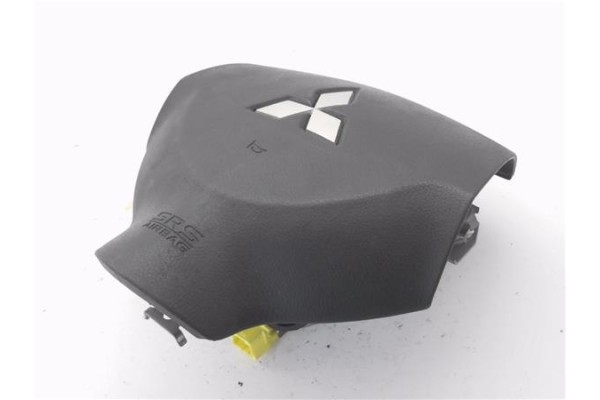 Recambio de airbag volante para mitsubishi lancer berlina/ familiar (cs0a/w) vii 2.0 di-d referencia OEM IAM 7030A105XA  