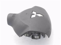 Recambio de airbag volante para mitsubishi lancer berlina/ familiar (cs0a/w) vii 2.0 di-d referencia OEM IAM 7030A105XA  