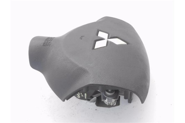 Recambio de airbag volante para mitsubishi lancer berlina/ familiar (cs0a/w) vii 2.0 di-d referencia OEM IAM 7030A105XA  