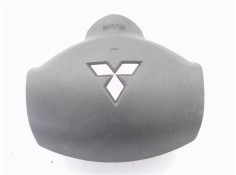 Recambio de airbag volante para mitsubishi lancer berlina/ familiar (cs0a/w) vii 2.0 di-d referencia OEM IAM 7030A105XA  