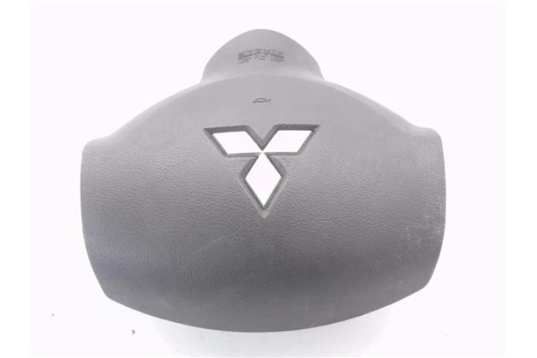 Recambio de airbag volante para mitsubishi lancer berlina/ familiar (cs0a/w) vii 2.0 di-d referencia OEM IAM 7030A105XA  