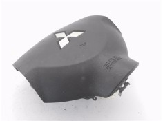 Recambio de airbag volante para mitsubishi lancer berlina/ familiar (cs0a/w) vii 2.0 di-d referencia OEM IAM 7030A105XA  