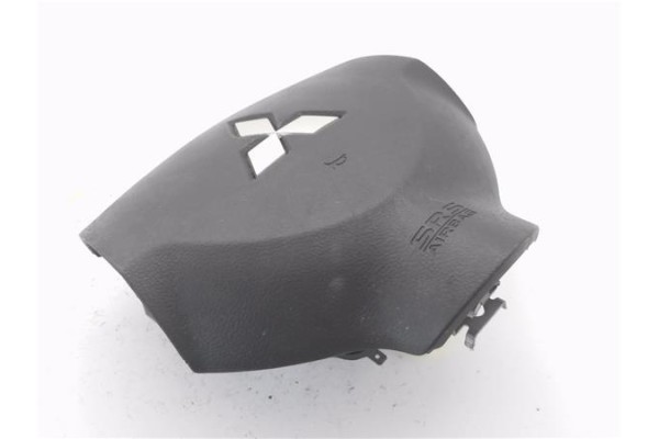 Recambio de airbag volante para mitsubishi lancer berlina/ familiar (cs0a/w) vii 2.0 di-d referencia OEM IAM 7030A105XA  