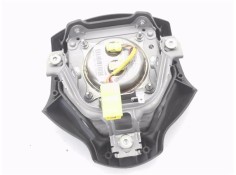 Recambio de airbag volante para mitsubishi lancer berlina/ familiar (cs0a/w) vii 2.0 di-d referencia OEM IAM 7030A105XA  
