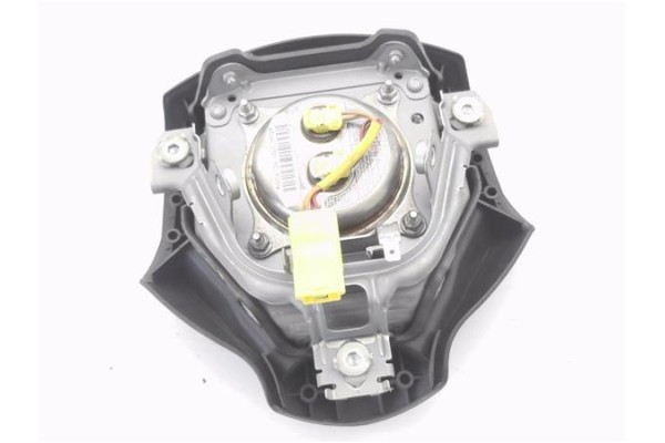 Recambio de airbag volante para mitsubishi lancer berlina/ familiar (cs0a/w) vii 2.0 di-d referencia OEM IAM 7030A105XA  