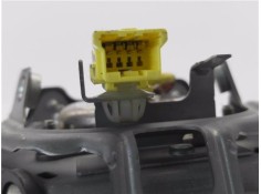 Recambio de airbag volante para mitsubishi lancer berlina/ familiar (cs0a/w) vii 2.0 di-d referencia OEM IAM 7030A105XA  