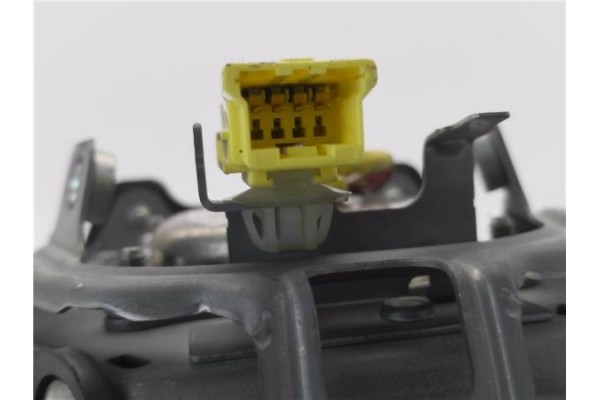 Recambio de airbag volante para mitsubishi lancer berlina/ familiar (cs0a/w) vii 2.0 di-d referencia OEM IAM 7030A105XA  