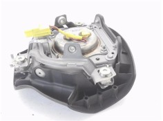 Recambio de airbag volante para mitsubishi lancer berlina/ familiar (cs0a/w) vii 2.0 di-d referencia OEM IAM 7030A105XA  