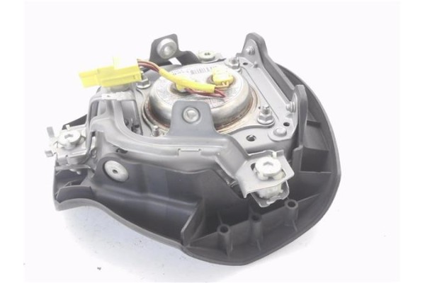 Recambio de airbag volante para mitsubishi lancer berlina/ familiar (cs0a/w) vii 2.0 di-d referencia OEM IAM 7030A105XA  