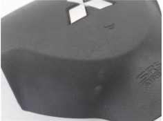 Recambio de airbag volante para mitsubishi lancer berlina/ familiar (cs0a/w) vii 2.0 di-d referencia OEM IAM 7030A105XA  