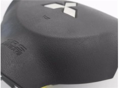Recambio de airbag volante para mitsubishi lancer berlina/ familiar (cs0a/w) vii 2.0 di-d referencia OEM IAM 7030A105XA  