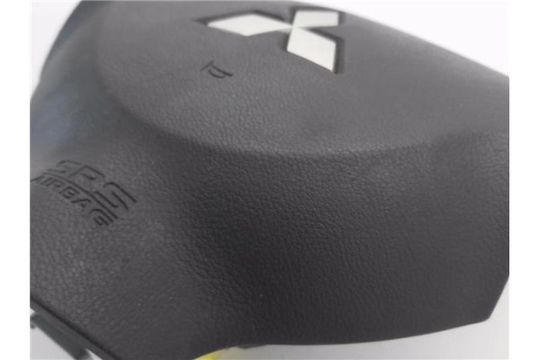 Recambio de airbag volante para mitsubishi lancer berlina/ familiar (cs0a/w) vii 2.0 di-d referencia OEM IAM 7030A105XA  
