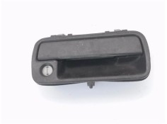 Recambio de maneta exterior delantero derecha para suzuki vitara (se/sf/et) 1.6 16v hard top superlujo referencia OEM IAM 828105