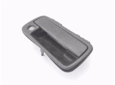 Recambio de maneta exterior delantero derecha para suzuki vitara (se/sf/et) 1.6 16v hard top superlujo referencia OEM IAM 828105