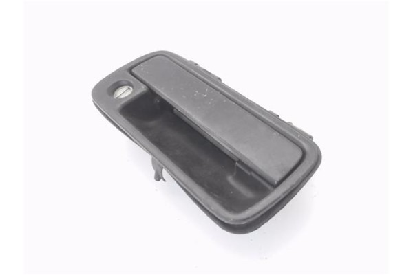 Recambio de maneta exterior delantero derecha para suzuki vitara (se/sf/et) 1.6 16v hard top superlujo referencia OEM IAM 828105