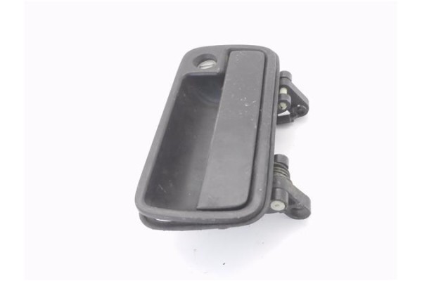 Recambio de maneta exterior delantero derecha para suzuki vitara (se/sf/et) 1.6 16v hard top superlujo referencia OEM IAM 828105