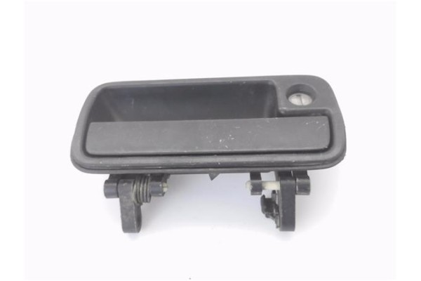 Recambio de maneta exterior delantero derecha para suzuki vitara (se/sf/et) 1.6 16v hard top superlujo referencia OEM IAM 828105