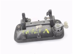 Recambio de maneta exterior delantero derecha para suzuki vitara (se/sf/et) 1.6 16v hard top superlujo referencia OEM IAM 828105