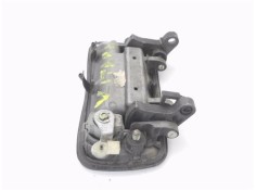 Recambio de maneta exterior delantero derecha para suzuki vitara (se/sf/et) 1.6 16v hard top superlujo referencia OEM IAM 828105