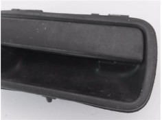 Recambio de maneta exterior delantero derecha para suzuki vitara (se/sf/et) 1.6 16v hard top superlujo referencia OEM IAM 828105