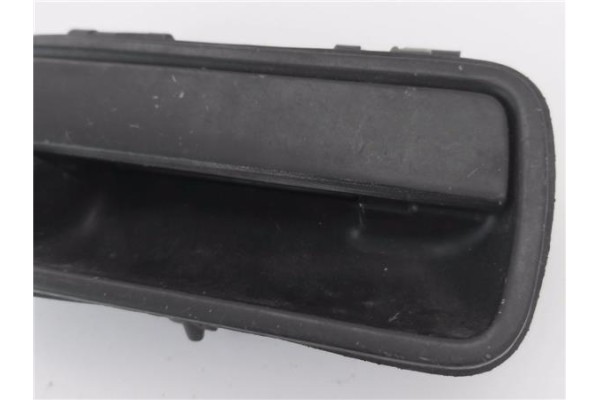 Recambio de maneta exterior delantero derecha para suzuki vitara (se/sf/et) 1.6 16v hard top superlujo referencia OEM IAM 828105