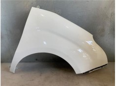Recambio de aleta delantero derecha para opel combo d 1.3 selection l2h1 referencia OEM IAM 95509342  