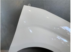 Recambio de aleta delantero derecha para opel combo d 1.3 selection l2h1 referencia OEM IAM 95509342  