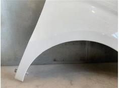 Recambio de aleta delantero derecha para opel combo d 1.3 selection l2h1 referencia OEM IAM 95509342  