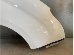 Recambio de aleta delantero derecha para opel combo d 1.3 selection l2h1 referencia OEM IAM 95509342  