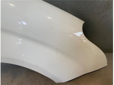 Recambio de aleta delantero derecha para opel combo d 1.3 selection l2h1 referencia OEM IAM 95509342  
