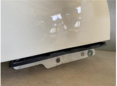 Recambio de aleta delantero derecha para opel combo d 1.3 selection l2h1 referencia OEM IAM 95509342  