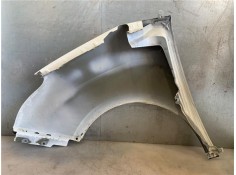 Recambio de aleta delantero derecha para opel combo d 1.3 selection l2h1 referencia OEM IAM 95509342  