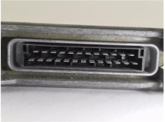 Recambio de centralita para renault kangoo i (f/kc0) d 55 1.9 (kc0d) referencia OEM IAM 7700104956 R04080012G 