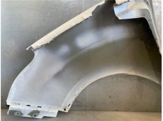 Recambio de aleta delantero derecha para opel combo d 1.3 selection l2h1 referencia OEM IAM 95509342  