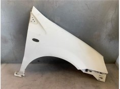 Recambio de aleta delantero derecha para nissan almera tino (v10m) 1.8 referencia OEM IAM 631004U130  