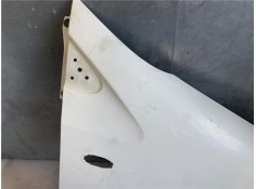 Recambio de aleta delantero derecha para nissan almera tino (v10m) 1.8 referencia OEM IAM 631004U130  